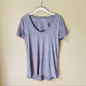 Athleta Essence Vital Tee